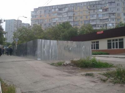 Прикрепленное изображение: 2016-05-16 07.46.13.jpg